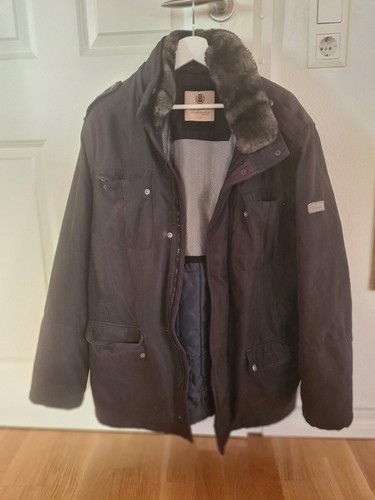 Jacke dolomiten sportwear - jacke,