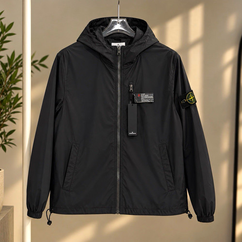 Stone island herren - stone,