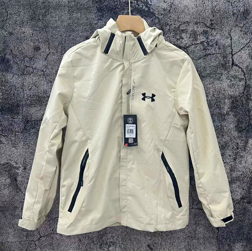 Under armour herren - armour,