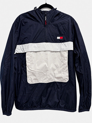 Tommy jeans the - jeans,