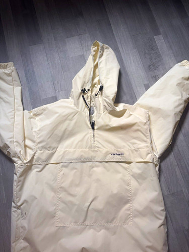 Carhartt herren windbreaker - carhartt,