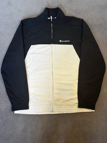 Champion black cream - champion, &