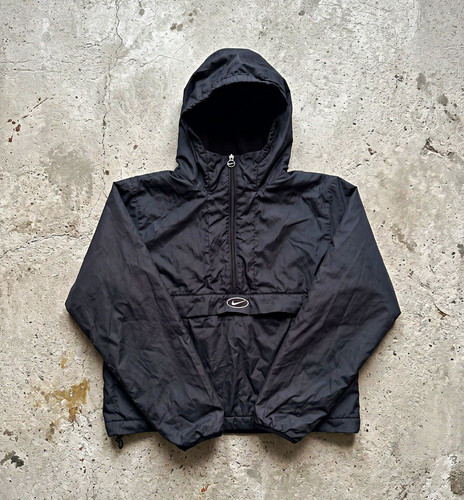 Nike windbreaker - windbreaker, m