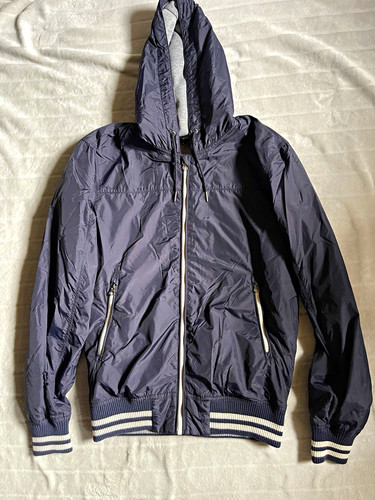 Jacke windbreaker - jacke,