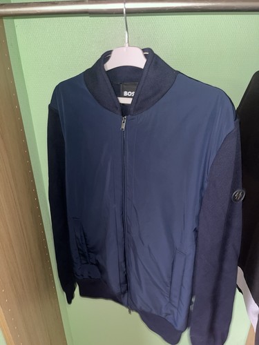 Boss jacke - boss,