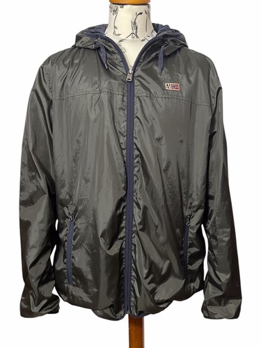 Napapijri herren jacke - herren,