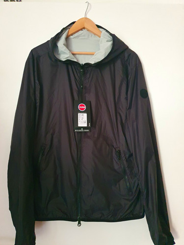 Colmar originals herren - colmar,