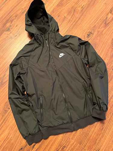 Nike herren größe s - herren,