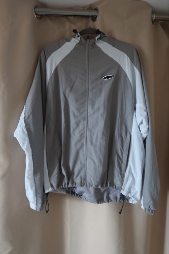 Corteiz windbreaker - corteiz,