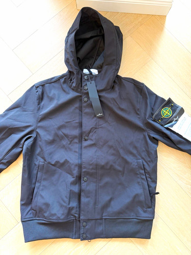 Stone island herren - stone,