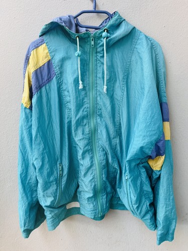 Vintage action sport cosmos - vintage, by