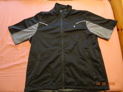 Windbreaker herren xxl - windbreaker,