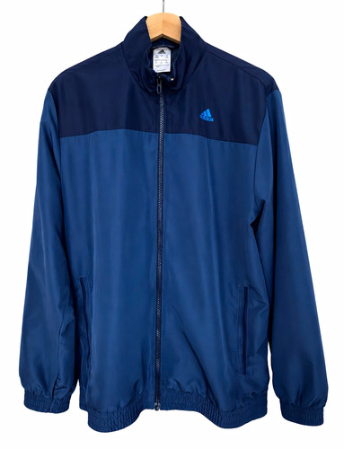 Adidas herren trainingsjacke - adidas,