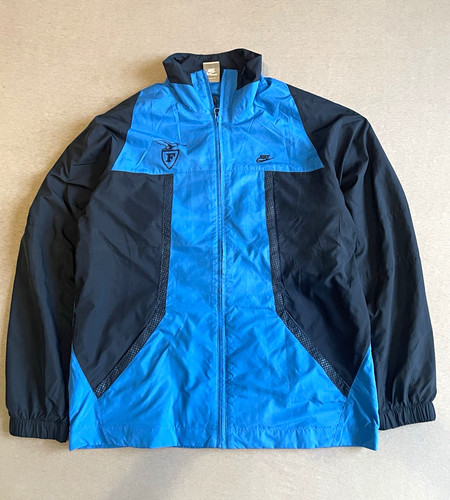 Nike sportswear herren - nike,