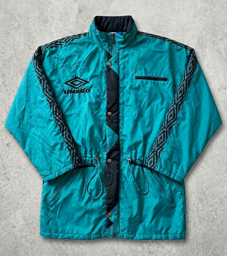 Umbro herren windbreaker jacke - herren,