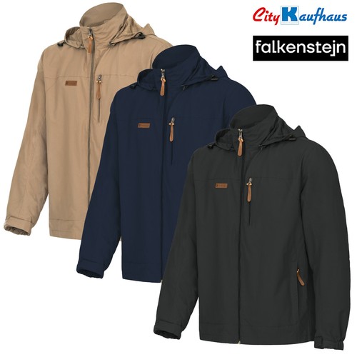 Falkenstejn summer windbreaker - falkenstejn,