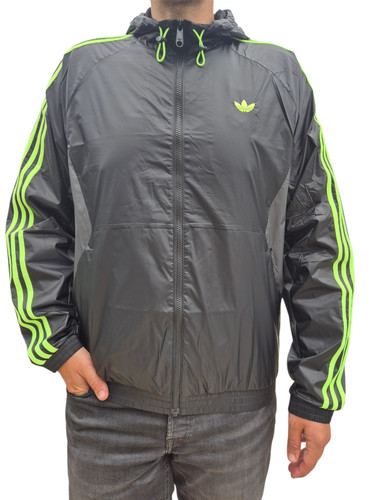 Adidas herren windbreaker - adidas,