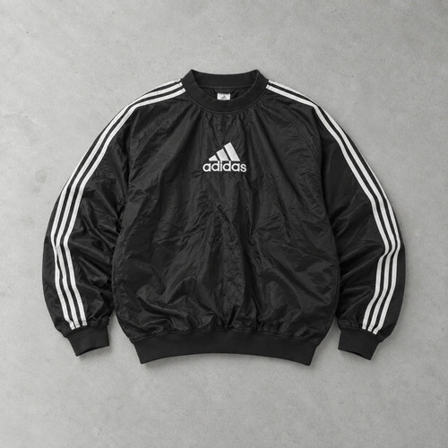 Adidas rain jacket - rain, /