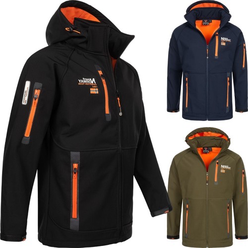 Geographical norway herren - norway,