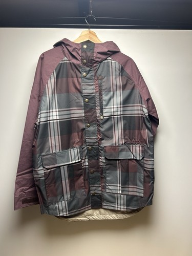 Burton herren jacke - burton,