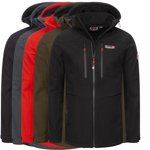 Geographical norway herbst - norway,