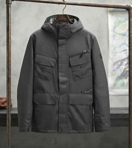 Burton dryride herren - burton,