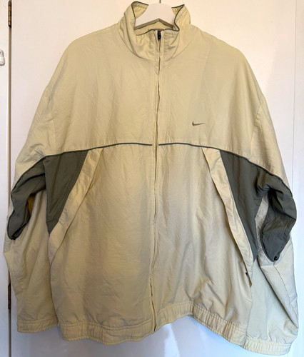 Vintage 80s 90s nike herren - vintage, 80s/90s