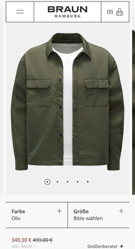 Packable jacket 04651 - jacket, 04651,