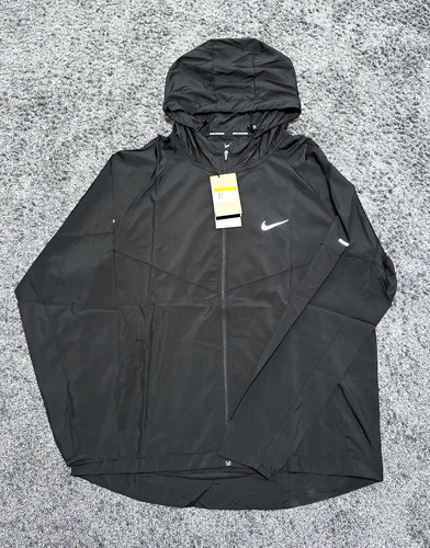 Nike herren windbreaker jacke - herren,