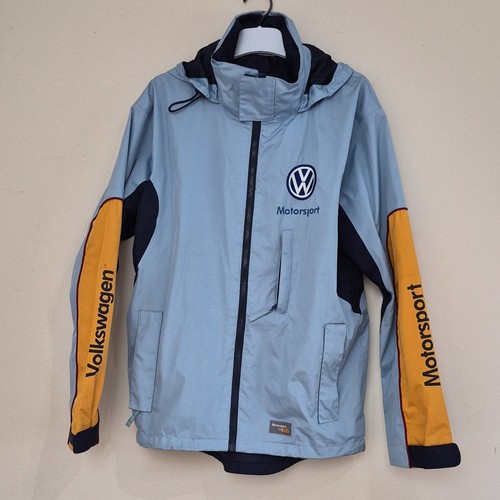 Volkswagen motorsport - volkswagen,