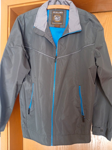 Atlas for men herren - for,