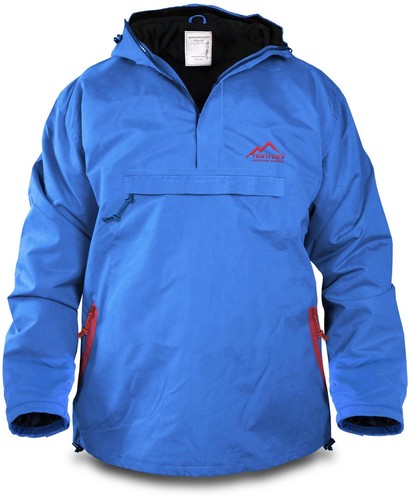 Winddichter herren windbreaker - herren,