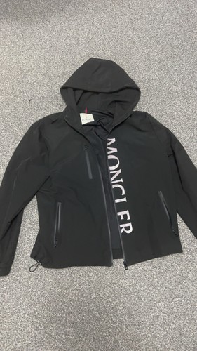 Windbreaker herren - windbreaker,