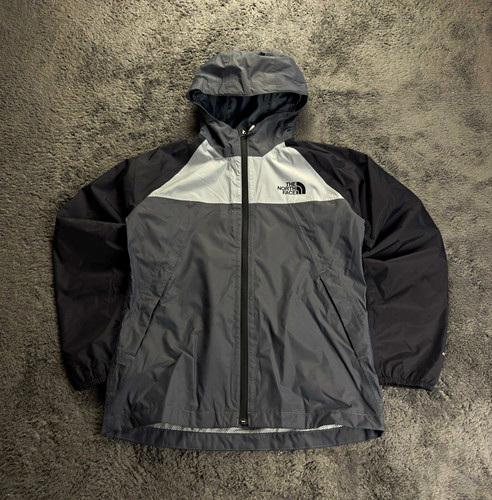The north face regenjacke - face, |