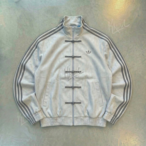 Adidas originals jacke jacket - originals,