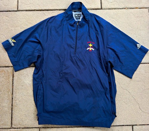 Adidas herren windbreaker - herren,