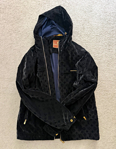 Louis vuitton herren - louis,
