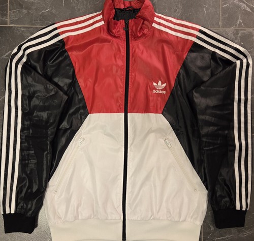 Originals adidas herren - adidas,