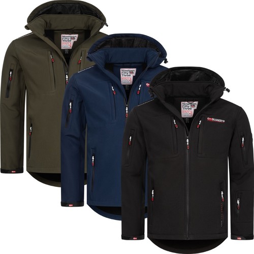 Geographical norway herren - geographical,