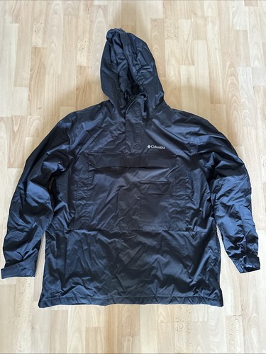 Herren jacke columbia - herren,