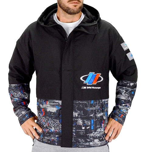 Puma bmw motorsport - puma,