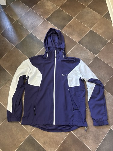 Nike jacke größe m - jacke,,