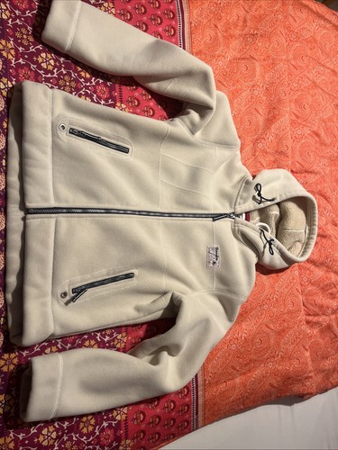 Gaastra damen parka jacke - gaastra,