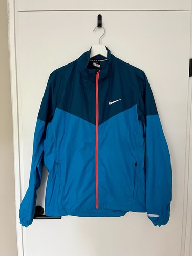 Regenjacke nike herren - herren, /