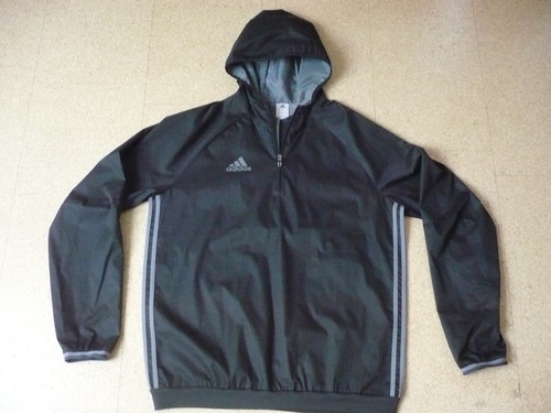 Adidas windbreaker regenjacke - adidas,
