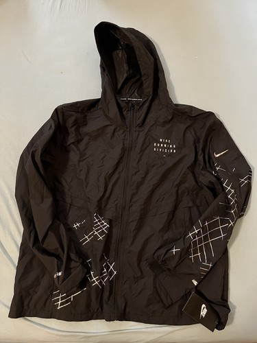 Nike running division - nike,
