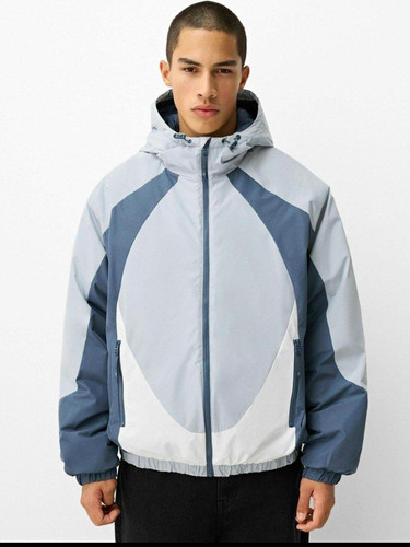Bershka easy rider - easy,