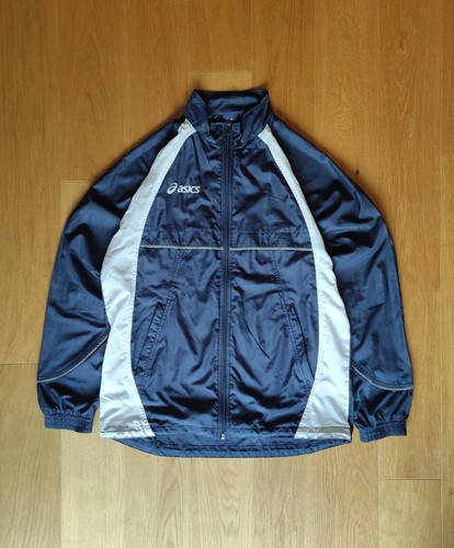 Vintage 2000er asics - vintage,