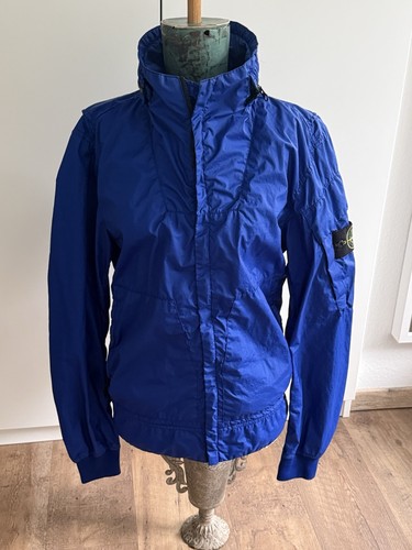 Stone island windbreaker - island, windbreaker,