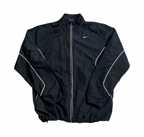 Nike herren windbreaker jacke - herren,